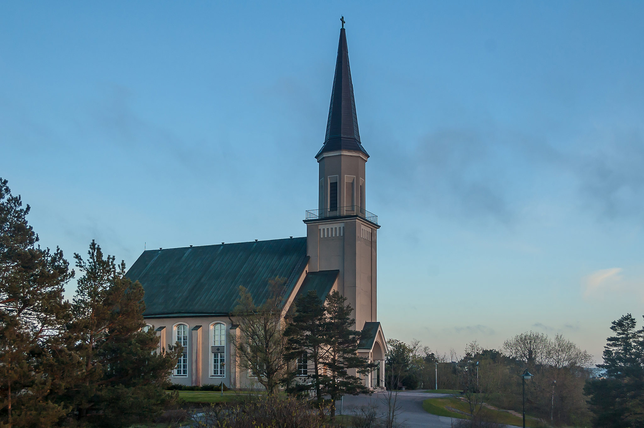 Hanko